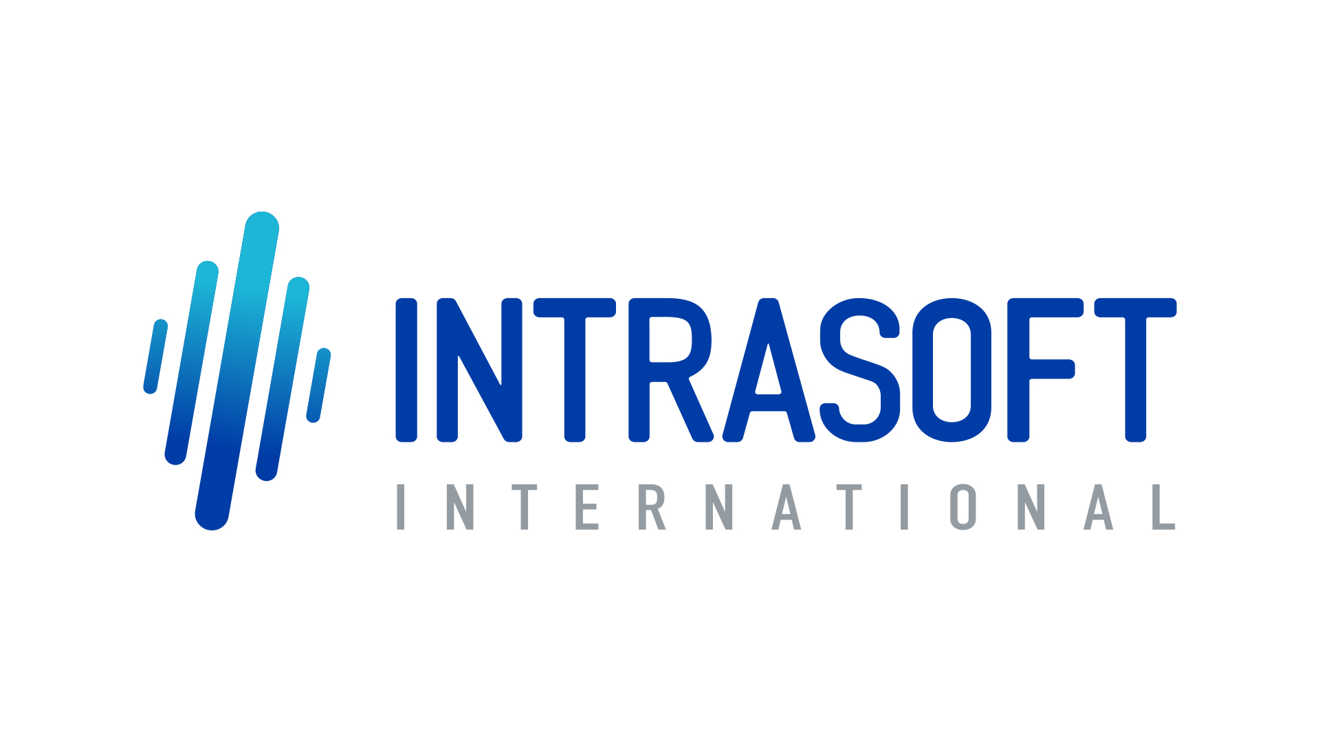 Η Intrasoft υπογράφει τη Χάρτα Διαφορετικότητας της Ευρωπαϊκής Επιτροπής