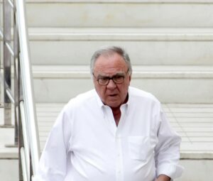 Η Ευρώπη Holdings εξαγόρασε δύο ασφαλιστικές εταιρείες