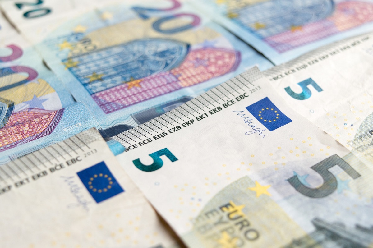 Επιστροφές φόρων: Το 85% πληρώθηκε ή συμψηφίστηκε