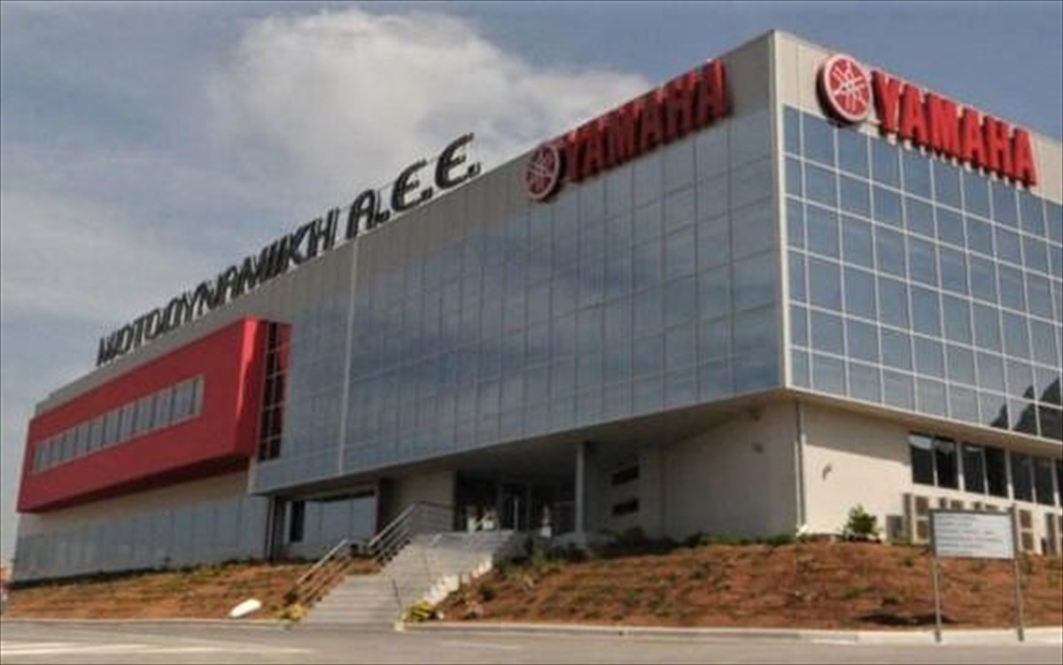 Μοτοδυναμική: Διανομή μερίσματος 0,09 ευρώ αποφάσισε η Γ.Σ.
