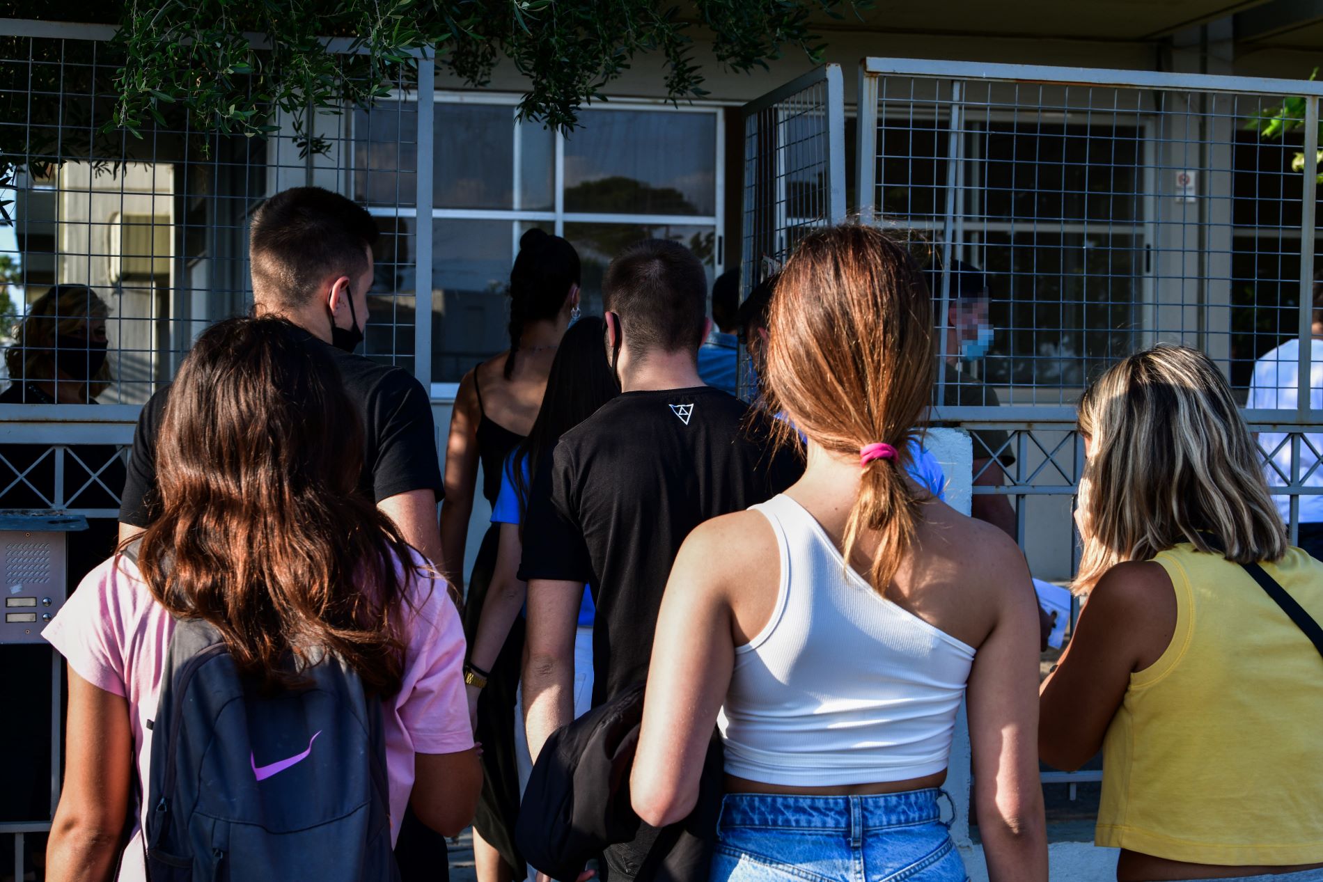 ΠΟΜΙΔΑ: Προτείνει ψηφιακή πλατφόρμα για τη στέγαση φοιτητών