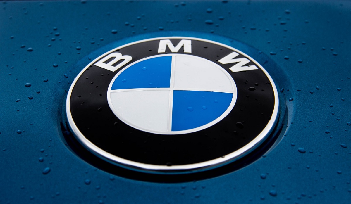 Βγήκαν από τη γραμμή παραγωγής οι πρώτες BMW σειράς 7