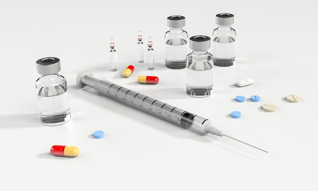 EMA: Αξιολογείται φάρμακο κατά της Covid-19 για ασθενείς με πνευμονία