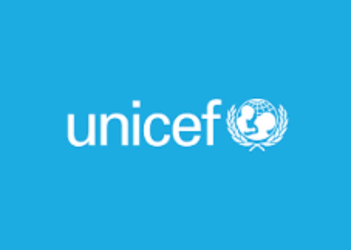 Unicef: Έκκληση να ξανανοίξουν τα σχολεία