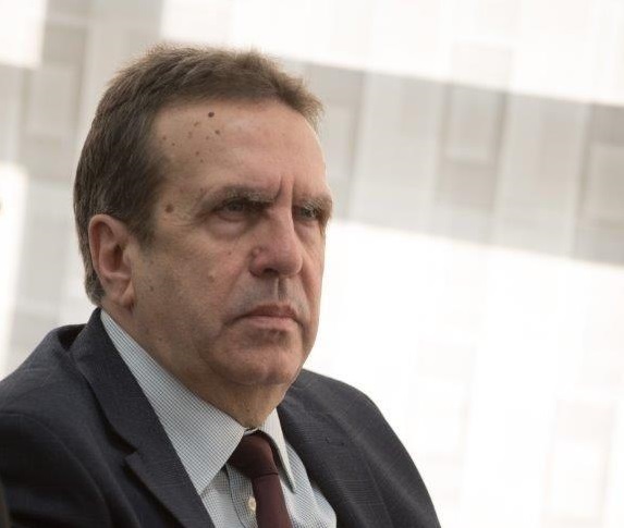 ΕΣΕΕ: Σε αχαρτογράφητα νερά και πάλι το λιανεμπόριο