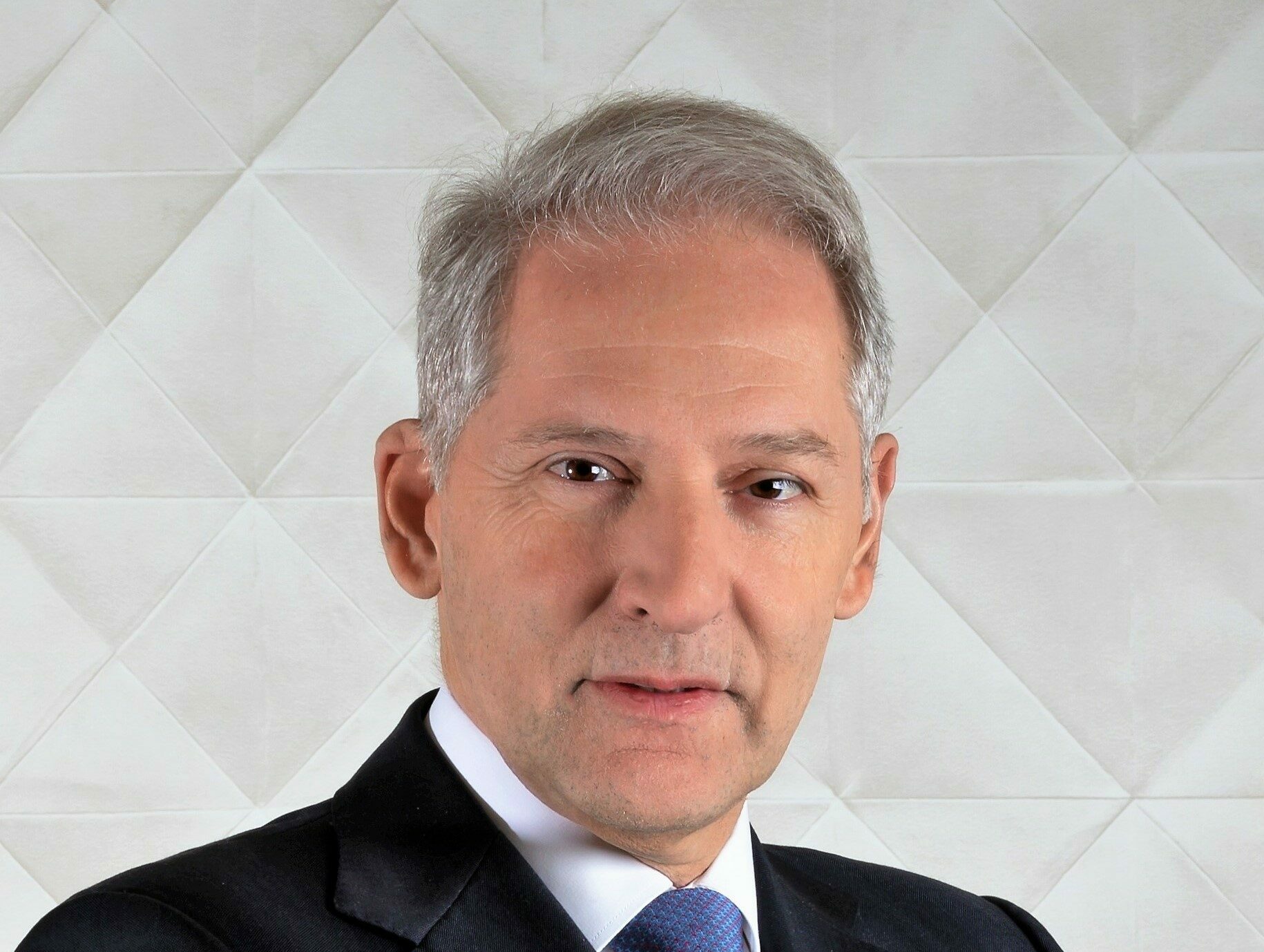Ο Ν. Χριστοδούλου, επικεφαλής Partner των Συμβουλευτικών Υπηρεσιών της Deloitte Ελλάδας © Deloitte