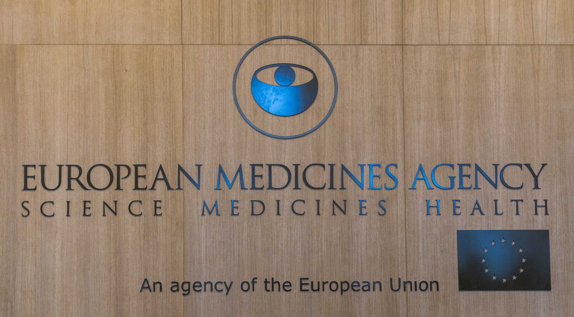 ΕΕ: Εγκρίθηκε η αύξηση των εξουσιών του Ευρωπαϊκού Οργανισμού Φαρμάκων