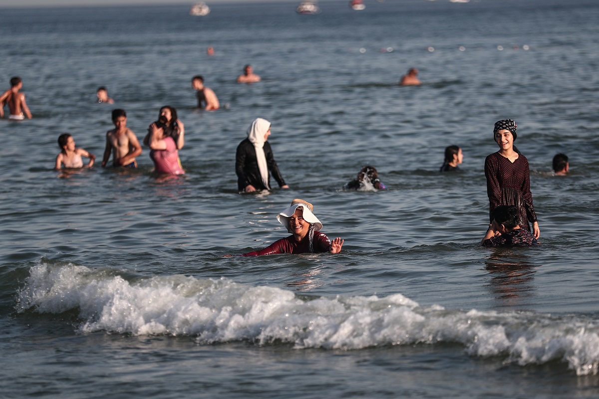 Ιταλία: Ζητεί ξανά την ανακατανομή προσφύγων και μεταναστών στην ΕΕ