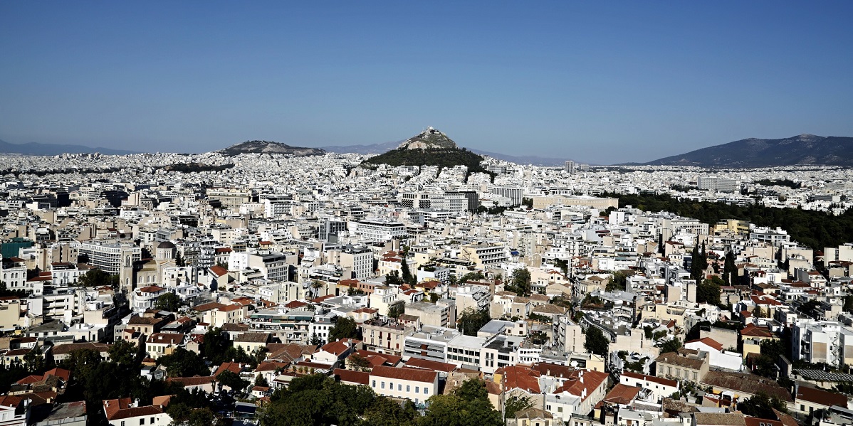 EY: Η Ελλάδα πόλος έλξης επενδύσεων παρά την πανδημία