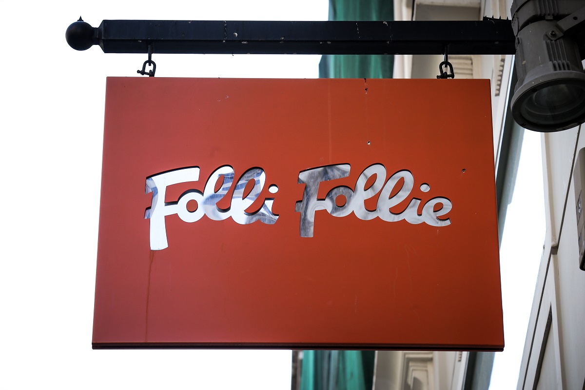 Folli Follie: Επικυρώθηκε η συμφωνία εξυγίανσης