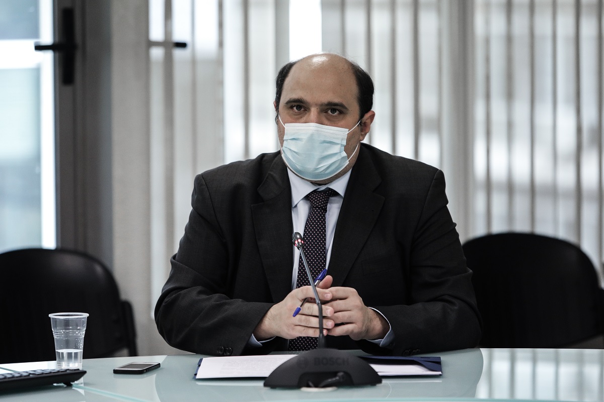 Απαλλαγή από τον ΕΝΦΙΑ για τα ακίνητα της Β. Εύβοιας και για το 2022