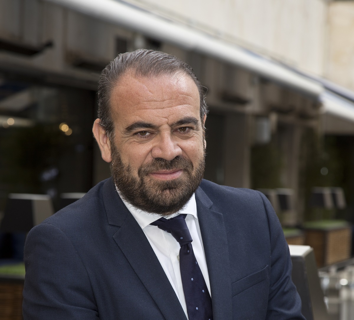 Meliá Hotels International: Διπλασιάστηκαν τα έσοδα του β’ τριμήνου