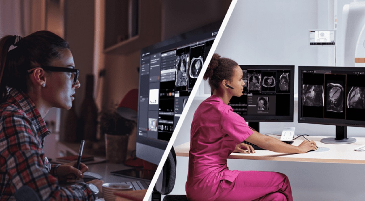 TeamViewer – Siemens: Προωθούν την απομακρυσμένη συνδεσιμότητα