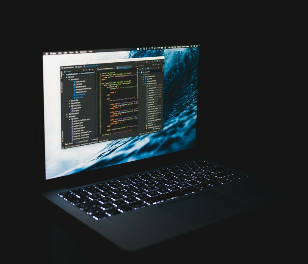 Εσθονία: Συλλήψεις για απάτη 575 εκατ. σε crypto και ξέπλυμα χρήματος