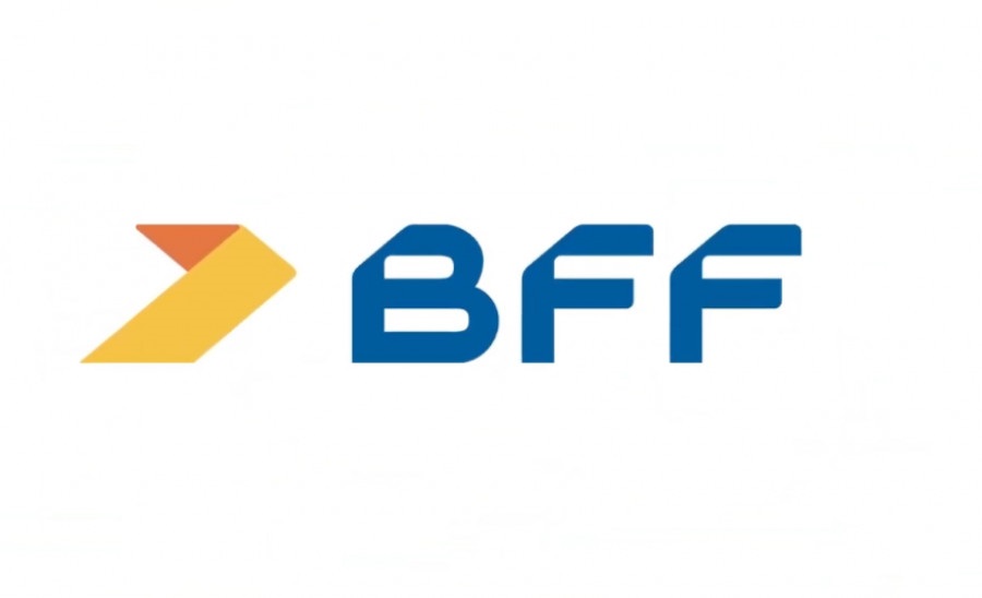BFF Banking Group: Στα 46,6 εκατ. ευρώ τα καθαρά έσοδα το εξάμηνο