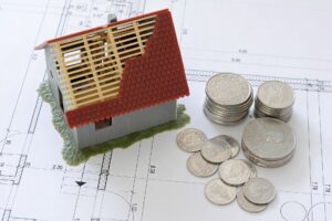 Για ποια Εξοικονομώ εξετάζεται plan B για τη χρηματοδότηση μετά το TAA