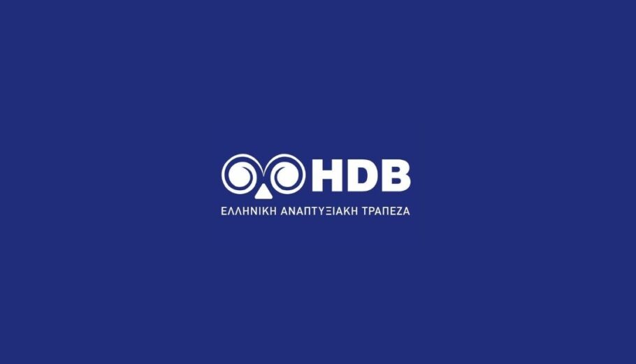 HDP / ΔΤ