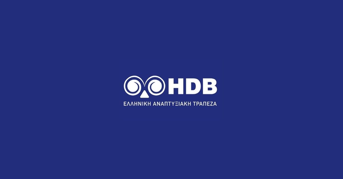 Ελληνική Αναπτυξιακή Τράπεζα: Στα 1,6 δισ. τα δάνεια στη Β. Ελλάδα