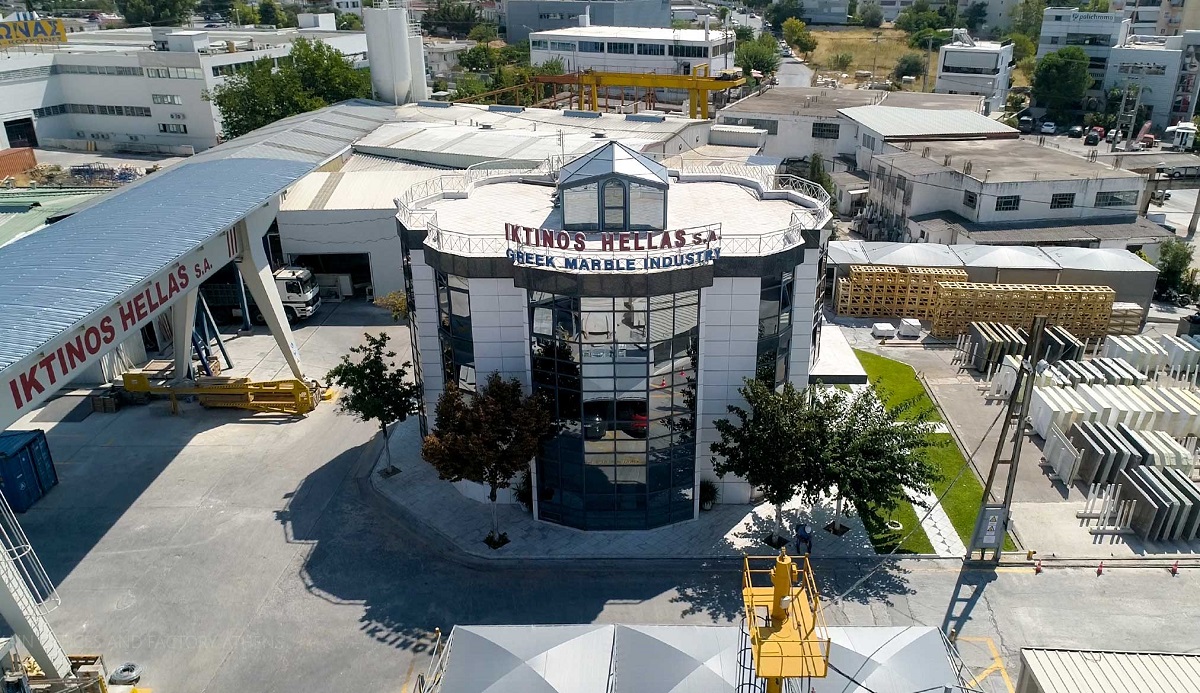 Ικτίνος: Στις 26 Νοεμβρίου η αποκοπή προμερίσματος – Πότε καταβάλλεται