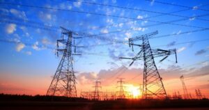 Σε θέση μάχης για τα δίκτυα ηλεκτρισμού η Ευρώπη