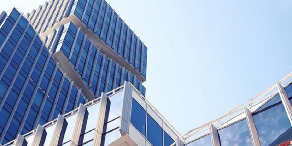 Intercontinental International: Συγκροτήθηκε σε σώμα το νέο ΔΣ