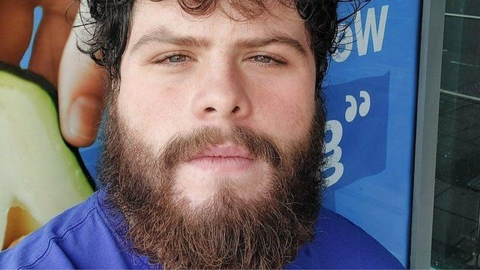 Αυτός είναι ο μακελάρης που σκότωσε πέντε ανθρώπους στο Πλίμουθ