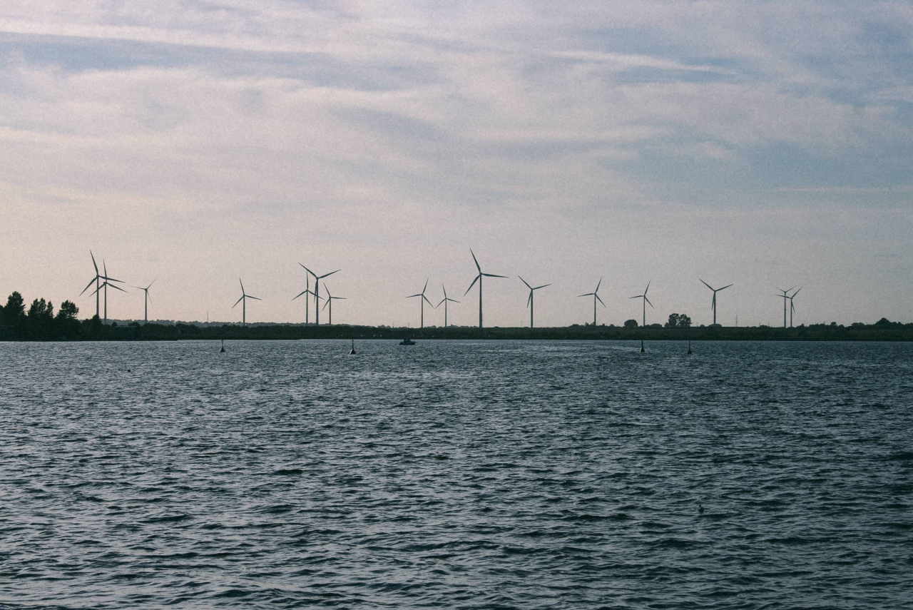 Hellenic Cables: Συμφωνία για υποβρύχια καλώδια με τη Vattenfall