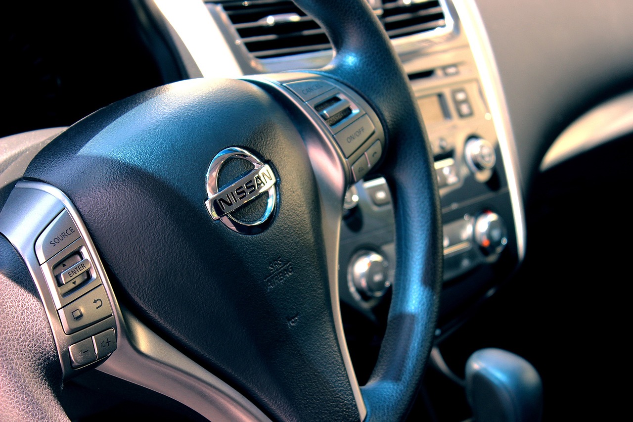 Nissan: Ηλεκτρικά όλα τα οχήματα στην Ευρώπη έως το 2030