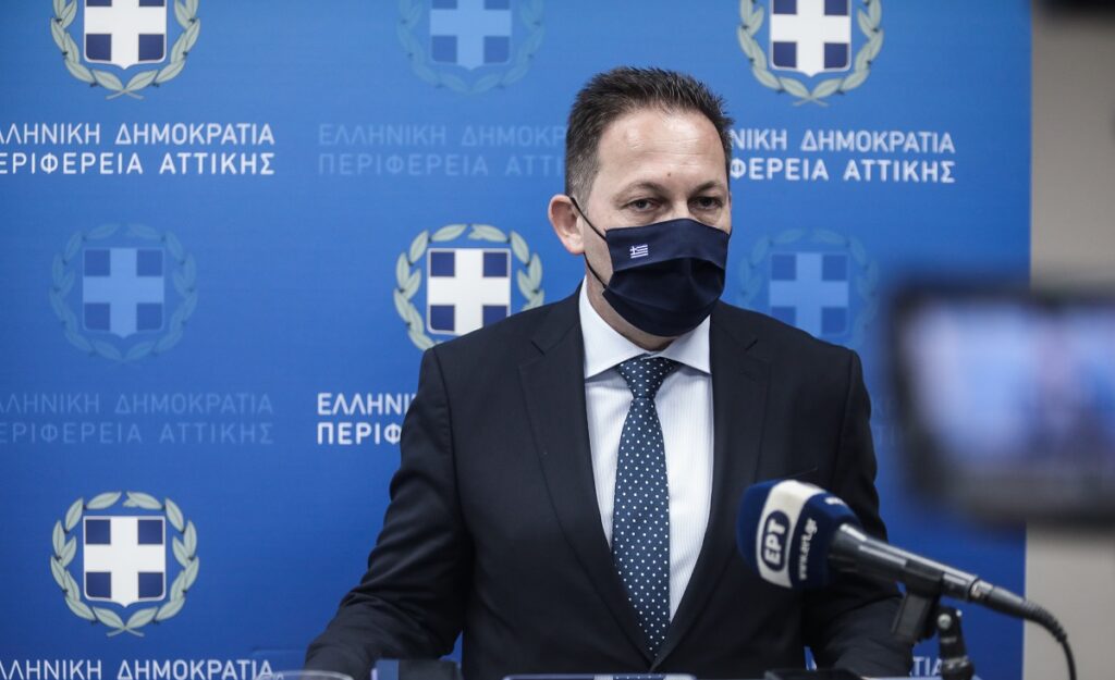 ΚΑΠ: 113,5 εκατ. ευρώ στους δήμους της χώρας