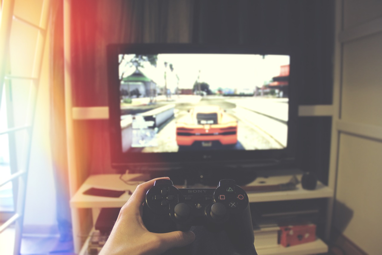 Πώς γίνεται η βιομηχανία gaming πόλος έλξης εγκληματιών του κυβερνοχώρου