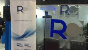 Real Consulting: Άνω του 10% το έμμεσο ποσοστό της Motor Oil