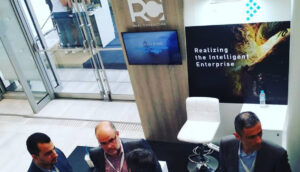 Real Consulting: Απέκτησε το 95% της ρουμανικής Smart UX Development