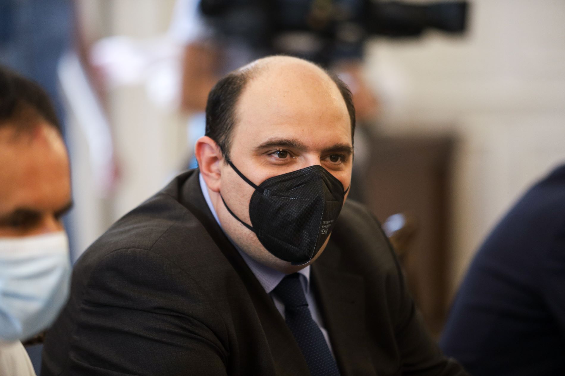 Την Παρασκευή η πρώτη πληρωμή αρωγής στους πυρόπληκτους