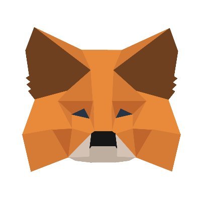 Metamask