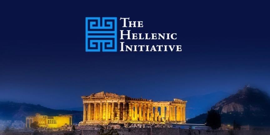 Hellenic Initiative