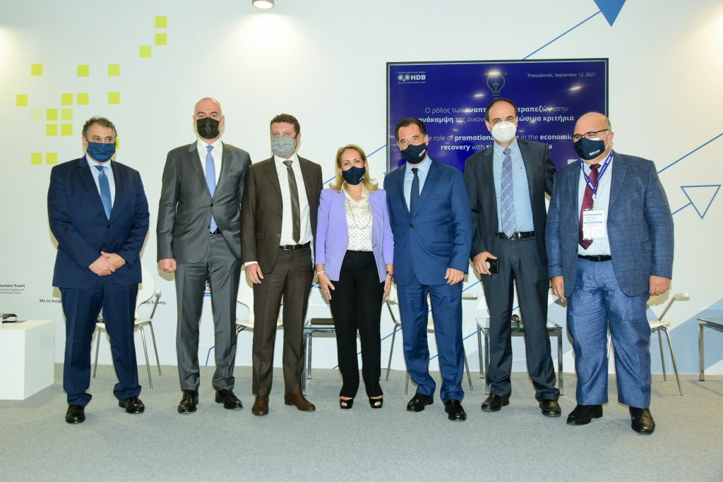 Νέο εργαλείο για τις επιχειρήσεις Παραγωγής Οπτικοακουστικών Έργων
