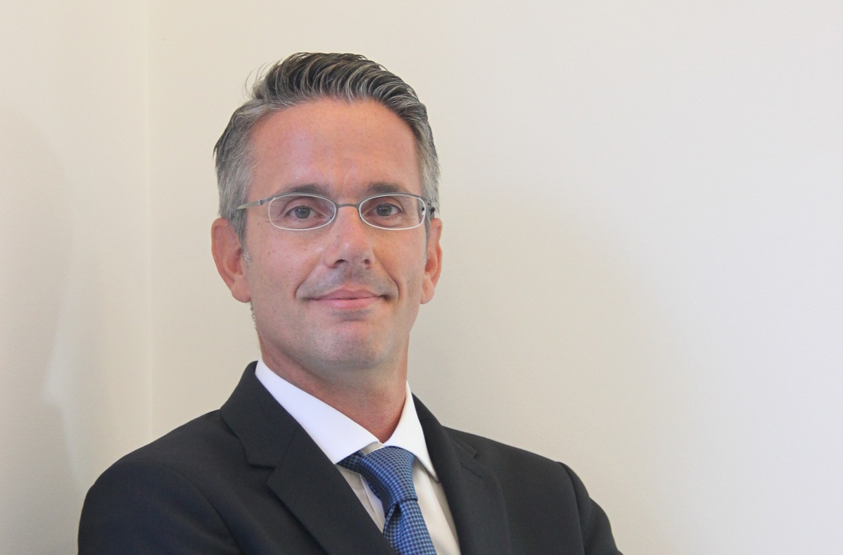 MAS: Επεκτείνει την παρουσία της στην αγορά της Ασίας