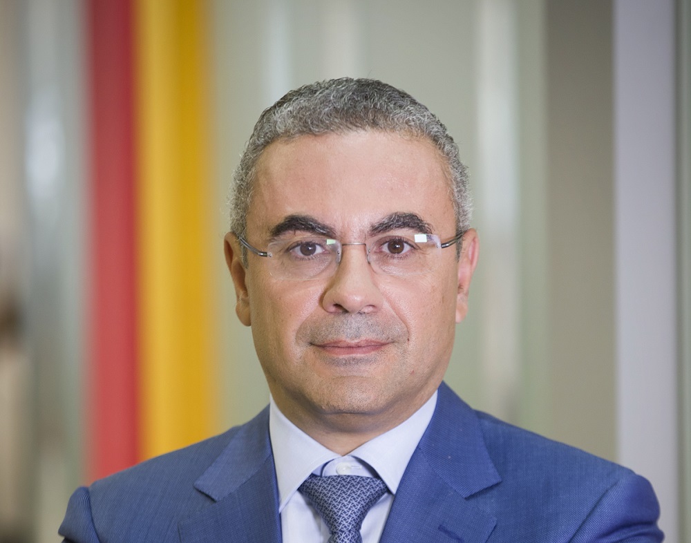 PwC: Συμβολή στην ανάπτυξη του ελληνικού οικοσυστήματος καινοτομίας