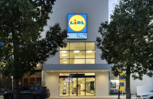 Lidl Eλλάς: Νέα λειτουργία οnline παρακολούθησης αποθεμάτων για τo κοινό