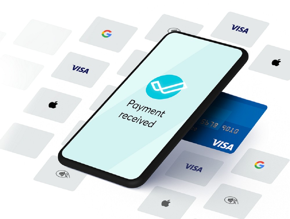 Viva Wallet: Φέρνει μια νέα εφαρμογή και διευκολύνει τις πληρωμές