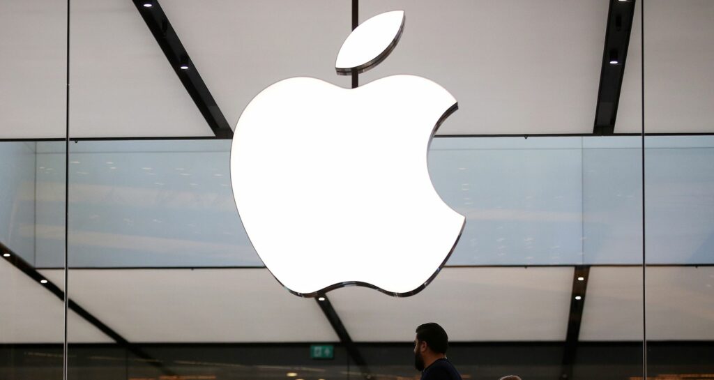 Apple: Λανσάρει αποταμιευτικό λογαριασμό μαζί με την Goldman Sachs