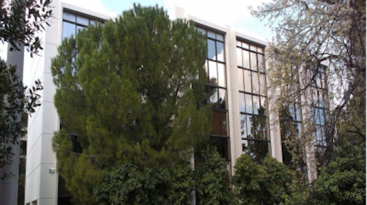 BriQ: Αγόρασε δύο οικόπεδα δίπλα στο Logistics Park