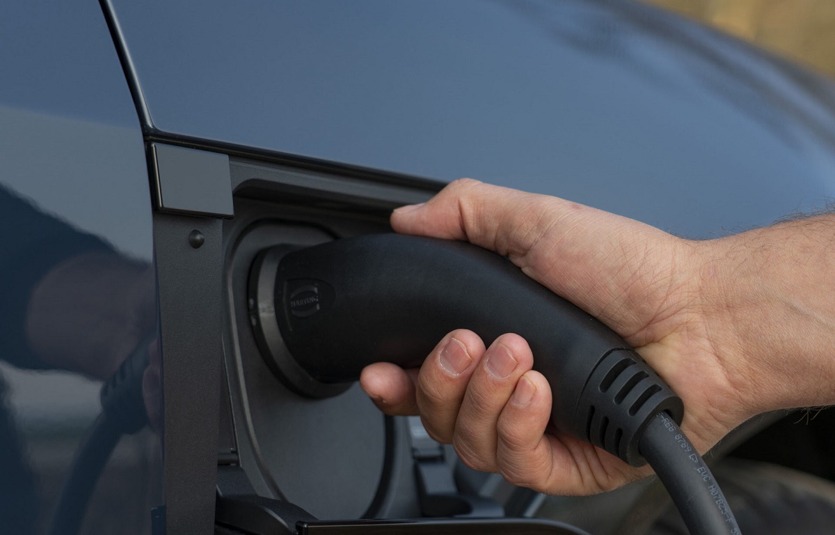 Οι ελληνικές επιχειρήσεις στην εποχή της ηλεκτροκίνησης