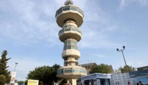 Μήνυμα παραγωγικών φορέων για τη ΔΕΘ: Να προχωρήσει η ανάπλαση, δεν έχουμε την πολυτέλεια των καθυστερήσεων