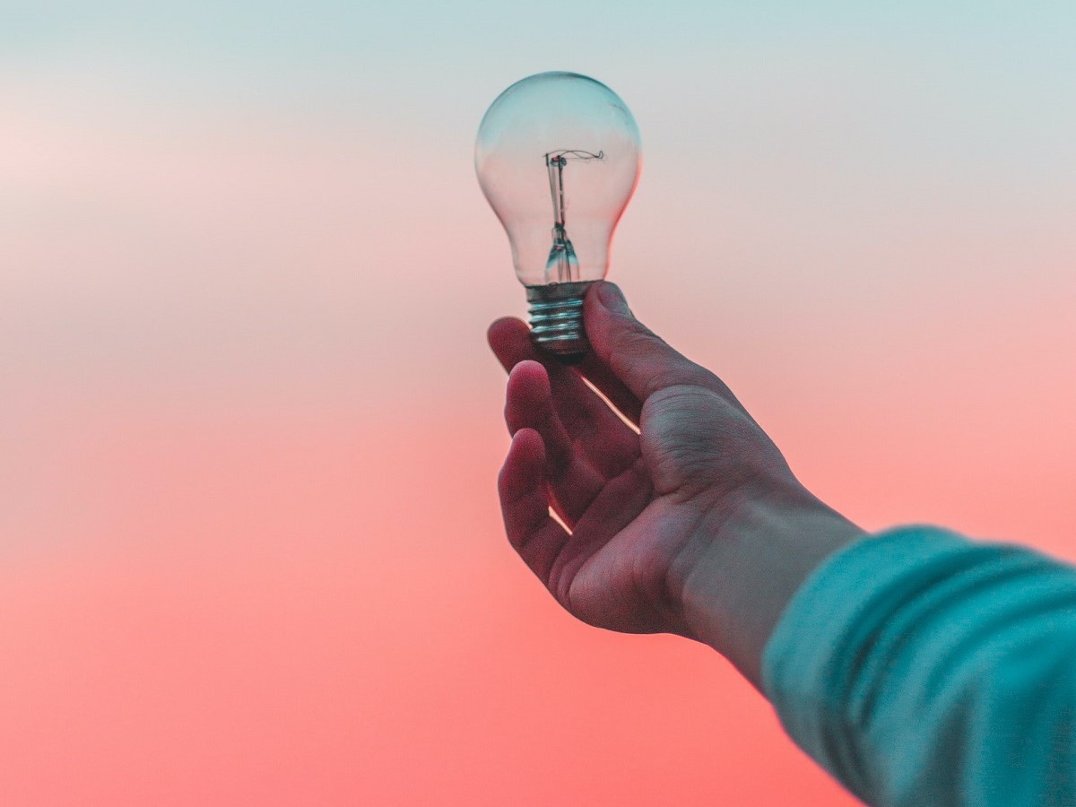Ξεκινάει ο διαγωνισμός καινοτομίας Innovation Hub 2022 της BASF