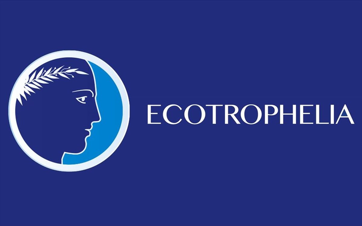 ECOTROPHELIA