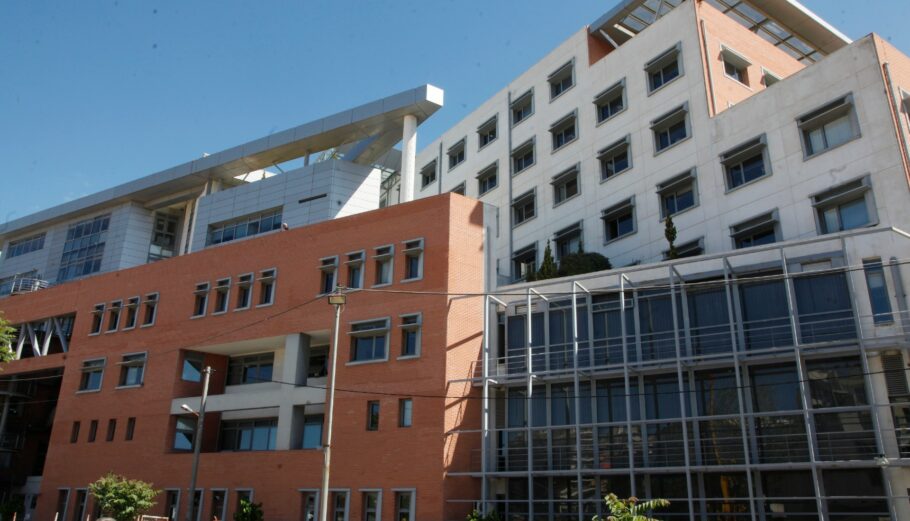 ΕΛΣΤΑΤ: Βγήκαν τα αποτελέσματα για τους 60.000 απογραφείς