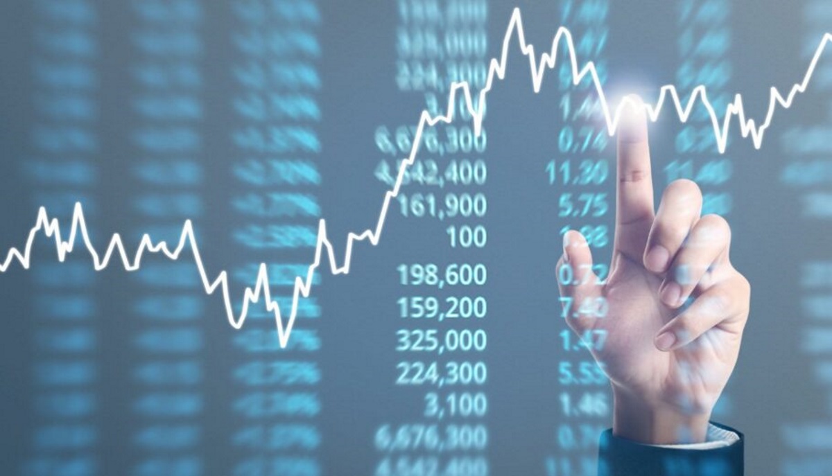 Εξάμηνα έντοκα: Δημοπρασία 500 εκατ. με συμμετοχή ιδιωτών