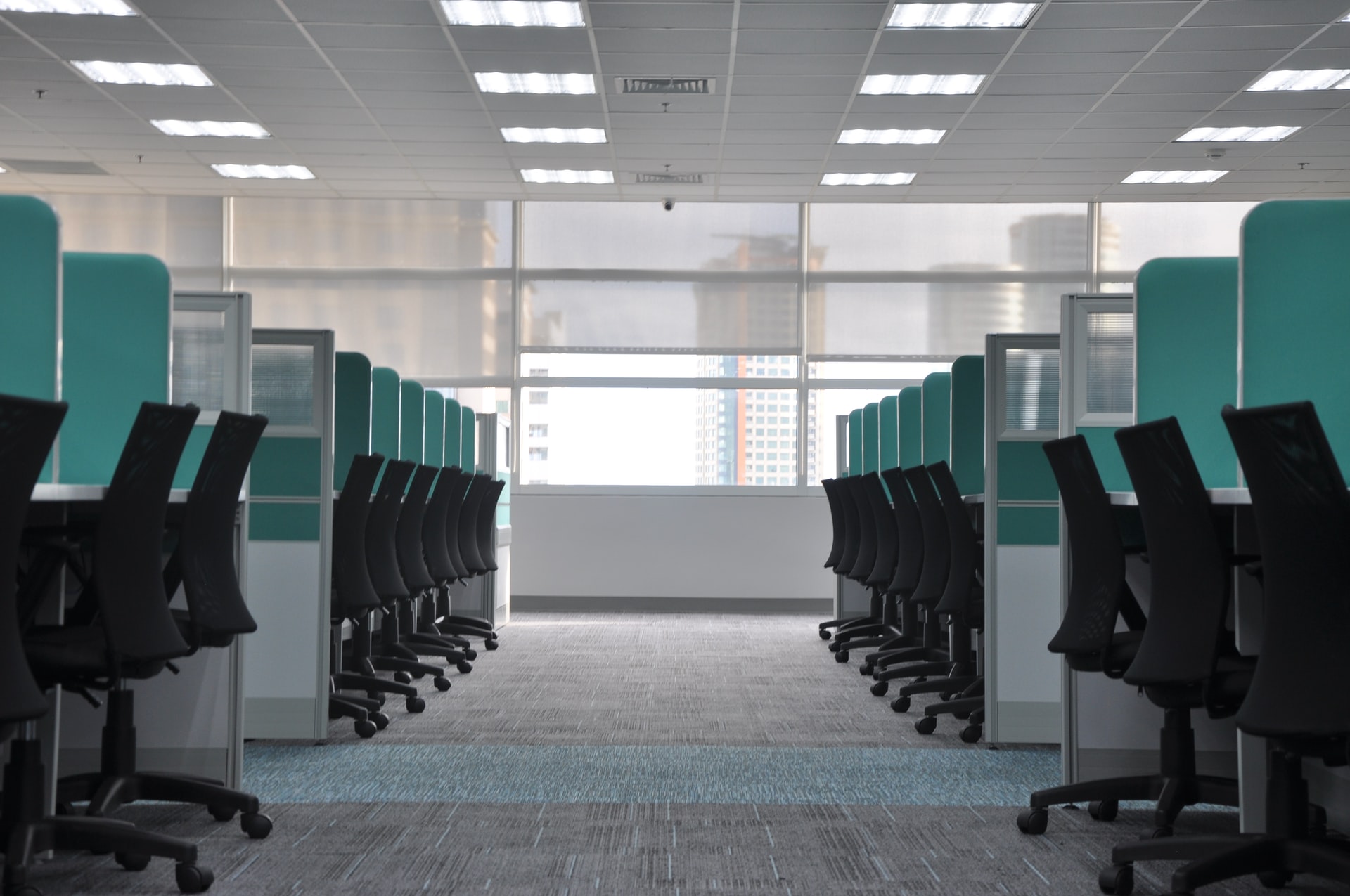 Accenture: Πώς μία επιχείρηση μπορεί να γίνει βιώσιμη