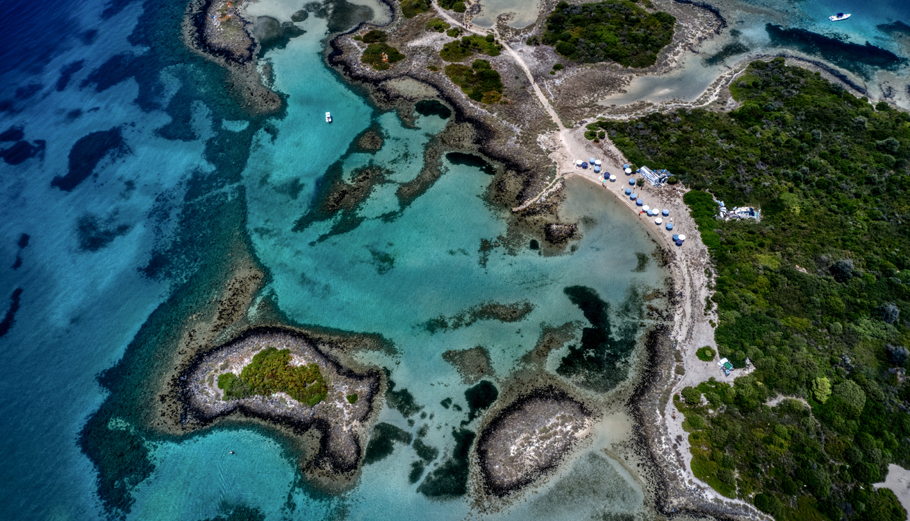 Πώς θα επηρεάσει η κλιματική αλλαγή τη ζωή στις παράκτιες περιοχές